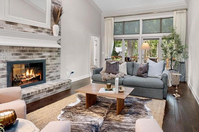 120 GARDEN GATE COURT, Green Bay, WI 54313