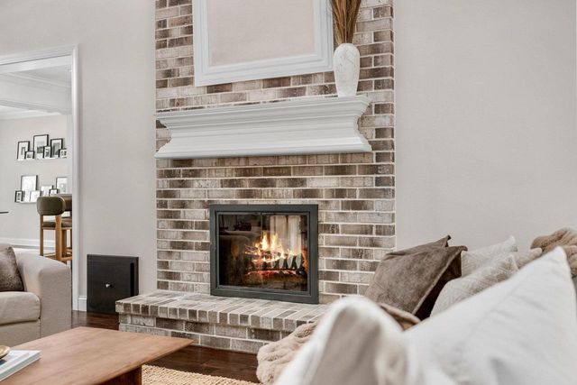 120 GARDEN GATE COURT, Green Bay, WI 54313