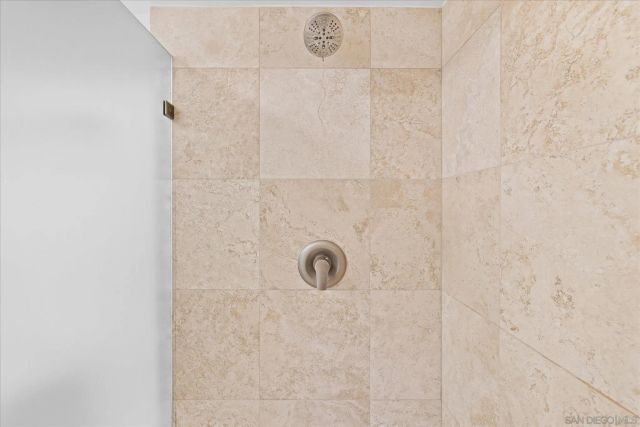 500 W Harbor Drive 136, San Diego, CA 92101