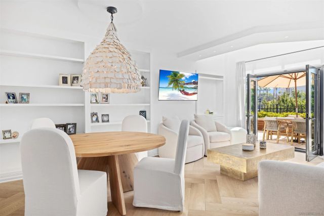 500 W Harbor Drive 136, San Diego, CA 92101