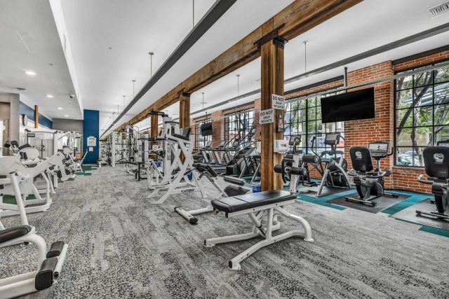 500 W Harbor Drive 136, San Diego, CA 92101