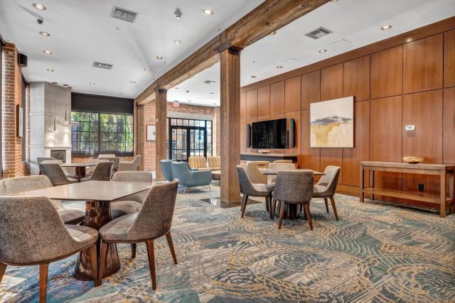 500 W Harbor Drive 136, San Diego, CA 92101