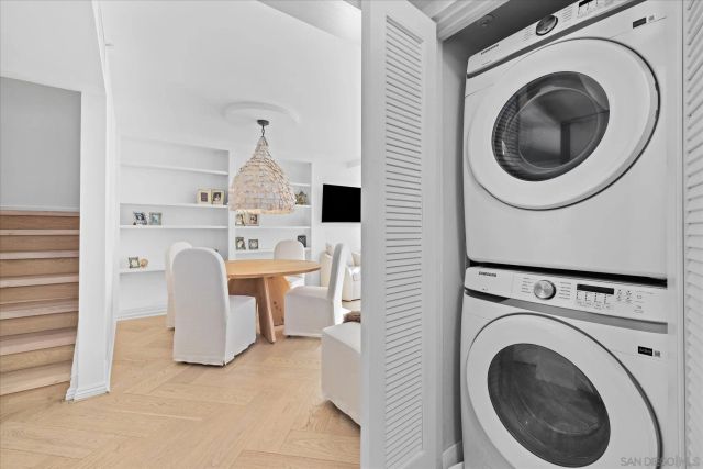 500 W Harbor Drive 136, San Diego, CA 92101