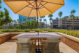 500 W Harbor Drive 136, San Diego, CA 92101