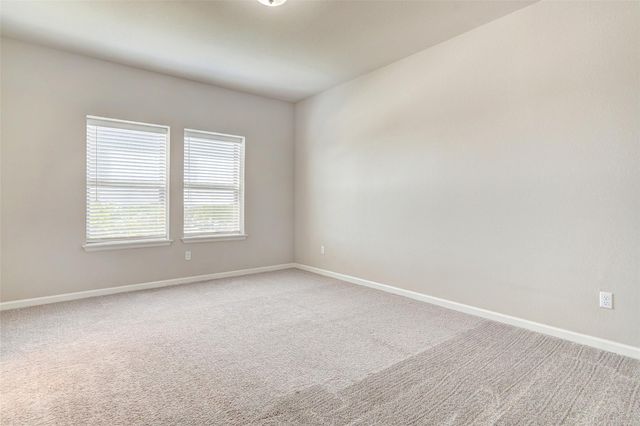 2604 San Bautista WAY 40, Leander, TX 78641