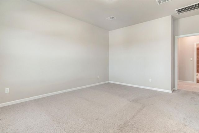 2604 San Bautista WAY 40, Leander, TX 78641