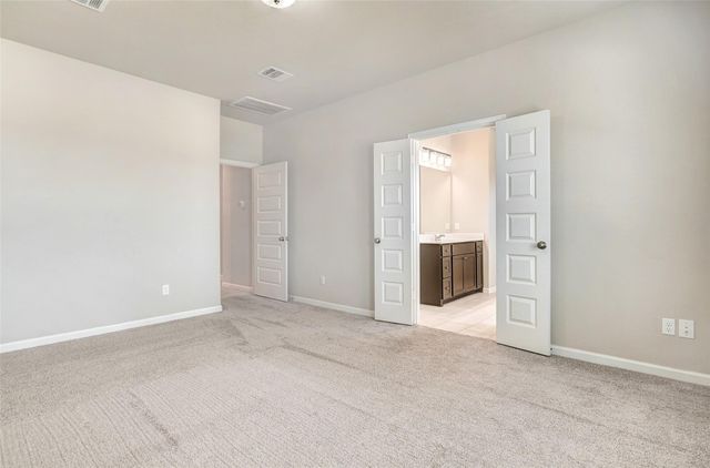 2604 San Bautista WAY 40, Leander, TX 78641