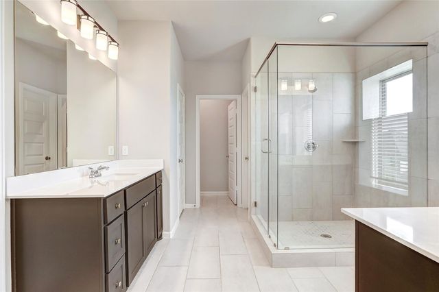 2604 San Bautista WAY 40, Leander, TX 78641