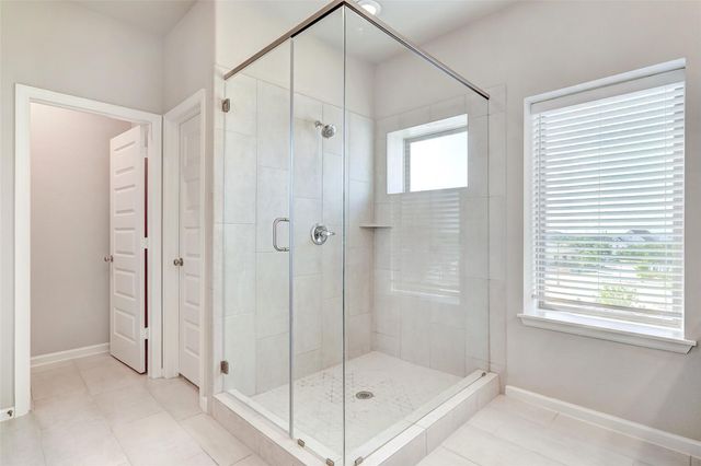 2604 San Bautista WAY 40, Leander, TX 78641