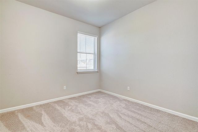 2604 San Bautista WAY 40, Leander, TX 78641