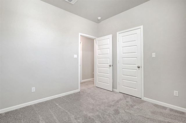 2604 San Bautista WAY 40, Leander, TX 78641