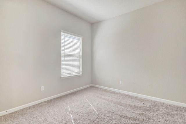 2604 San Bautista WAY 40, Leander, TX 78641