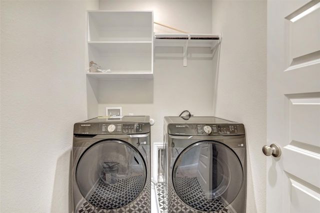 2604 San Bautista WAY 40, Leander, TX 78641