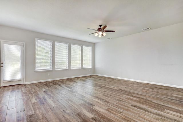 2604 San Bautista WAY 40, Leander, TX 78641