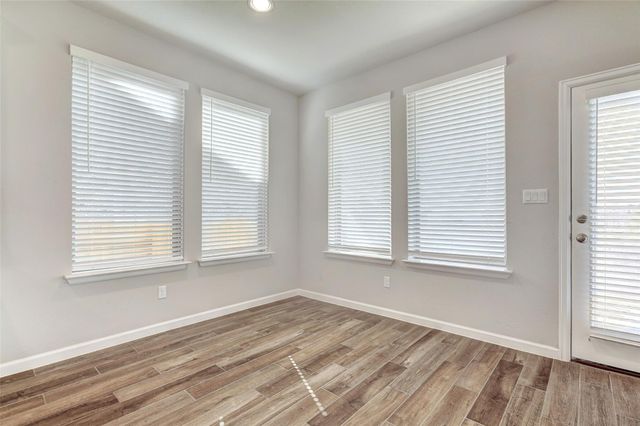 2604 San Bautista WAY 40, Leander, TX 78641