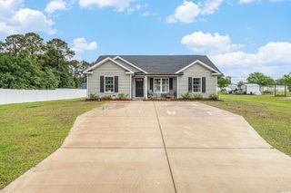 2521 Wise Rd., Conway, SC 29526