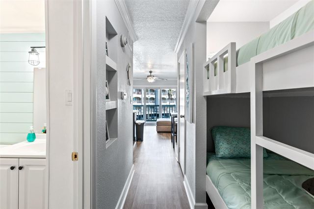 6300 Seawall Boulevard 3225, Galveston, TX 77551