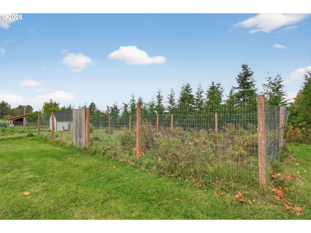 29 LITTLE ISLAND Ln, Cathlamet, WA 98612