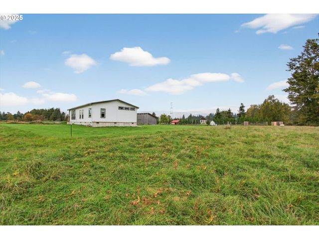 29 LITTLE ISLAND Ln, Cathlamet, WA 98612