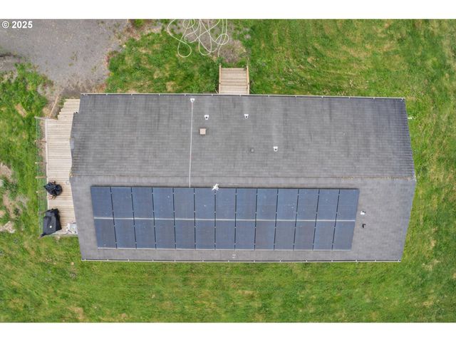 29 LITTLE ISLAND Ln, Cathlamet, WA 98612