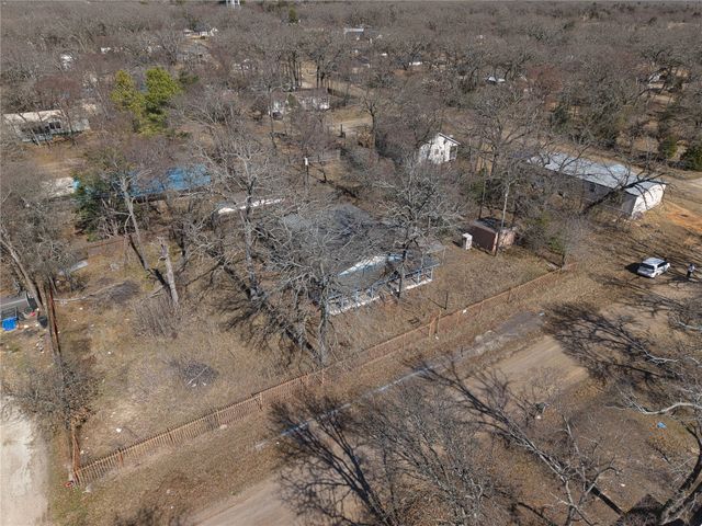 108 Blackfoot Drive, Mabank, TX 75156