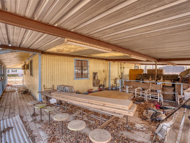 108 Blackfoot Drive, Mabank, TX 75156