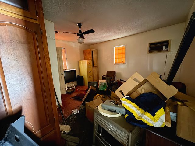 108 Blackfoot Drive, Mabank, TX 75156