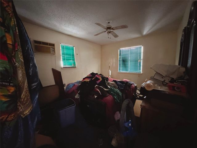 108 Blackfoot Drive, Mabank, TX 75156