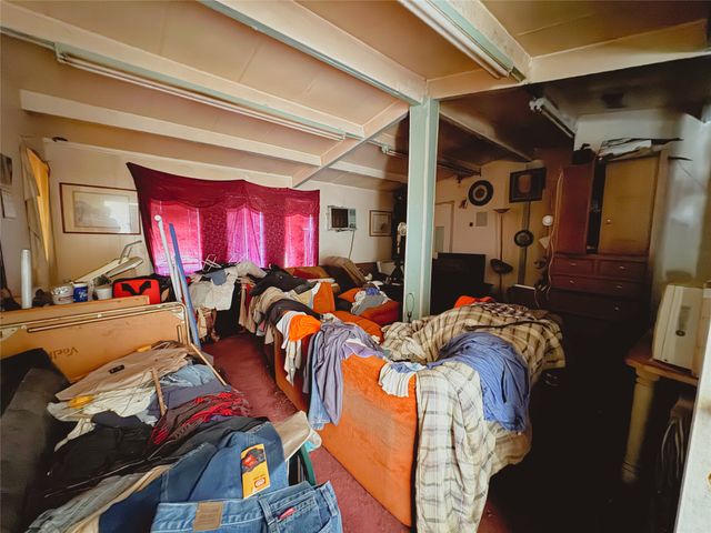 108 Blackfoot Drive, Mabank, TX 75156