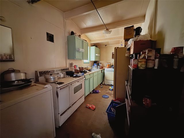 108 Blackfoot Drive, Mabank, TX 75156