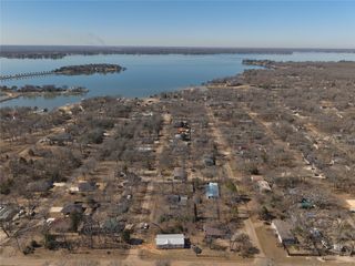 108 Blackfoot Drive, Mabank, TX 75156