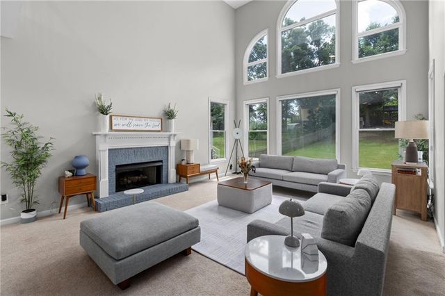 2630 Stonehill Drive, Cumming, GA 30041