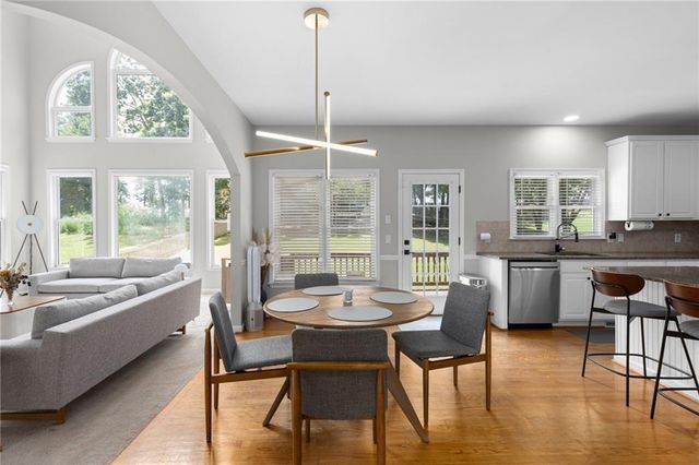 2630 Stonehill Drive, Cumming, GA 30041