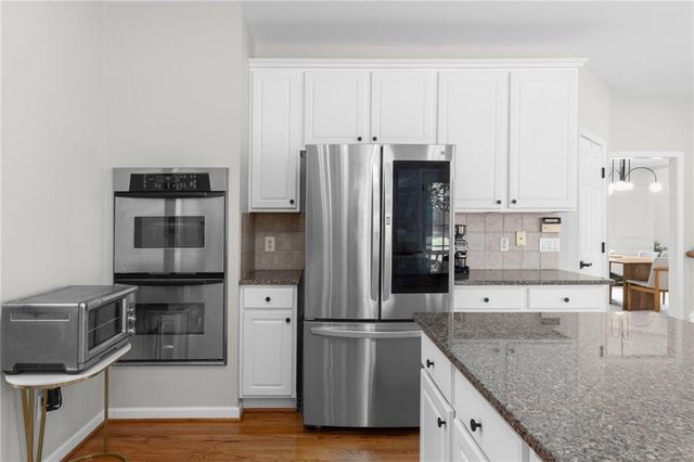 2630 Stonehill Drive, Cumming, GA 30041