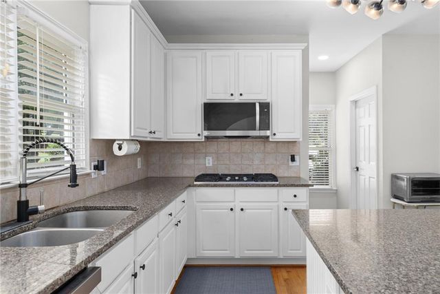 2630 Stonehill Drive, Cumming, GA 30041