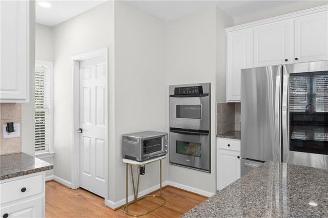 2630 Stonehill Drive, Cumming, GA 30041