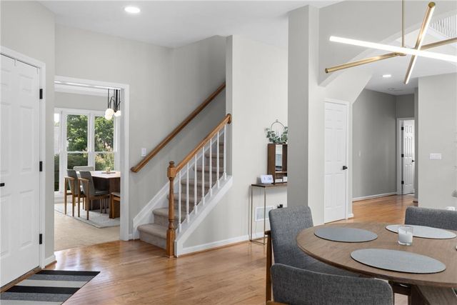 2630 Stonehill Drive, Cumming, GA 30041