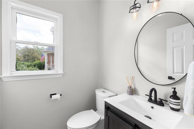 2630 Stonehill Drive, Cumming, GA 30041