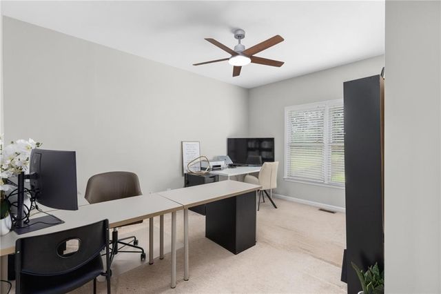 2630 Stonehill Drive, Cumming, GA 30041