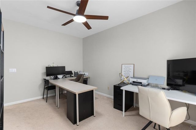 2630 Stonehill Drive, Cumming, GA 30041