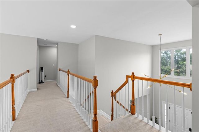 2630 Stonehill Drive, Cumming, GA 30041