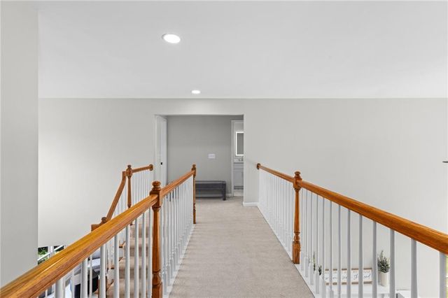 2630 Stonehill Drive, Cumming, GA 30041