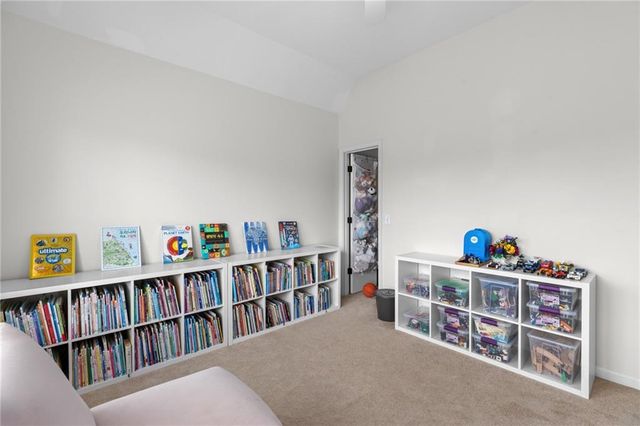 2630 Stonehill Drive, Cumming, GA 30041