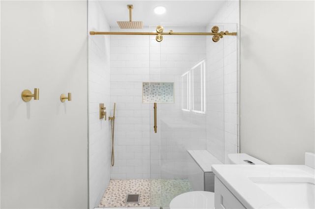 2630 Stonehill Drive, Cumming, GA 30041