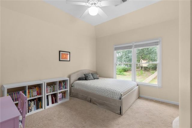 2630 Stonehill Drive, Cumming, GA 30041