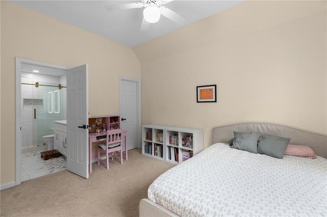 2630 Stonehill Drive, Cumming, GA 30041