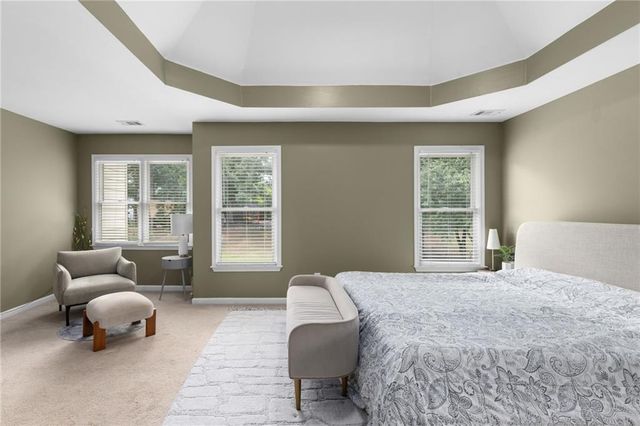 2630 Stonehill Drive, Cumming, GA 30041