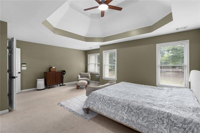 2630 Stonehill Drive, Cumming, GA 30041