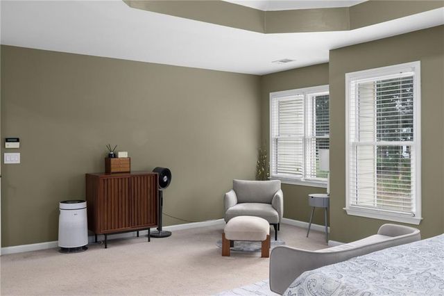 2630 Stonehill Drive, Cumming, GA 30041