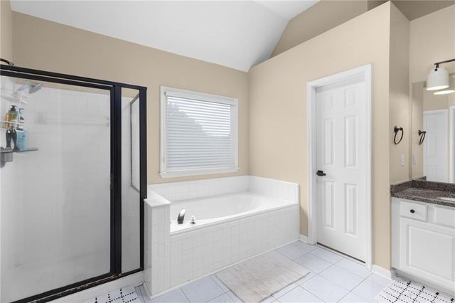 2630 Stonehill Drive, Cumming, GA 30041